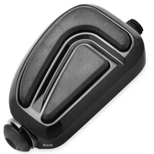 �n�[���[���� �V�t�^�[�y�O �G�A�t���[ �O���X�u���b�N 33600154 HD�X