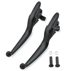 n[[ o[Lbg 17Nȍ~ FLH  41700421A HDX