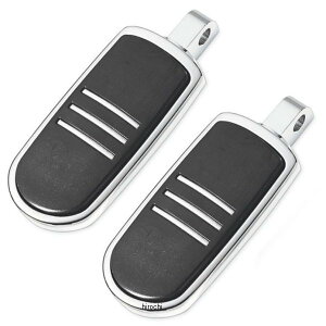 n[[ tbgyO Xg[Ci[ 50211-04 HDX