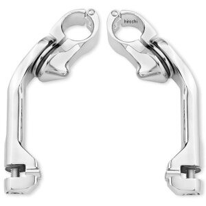 n[[ GWK[h yOt 5C`(127mm) O N[ 50829-07A HDX