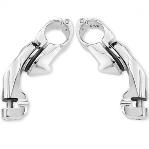 n[[ GWK[h yOt 2.5C`(64mm) V[g N[ 50830-07A HDX