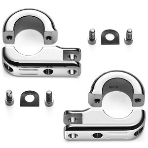 n[[ GWK[h yOt rbg N[ 50957-02C HDX