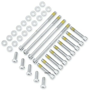 n[[ n[hEFALbg vC}[ 60801-06 HDX