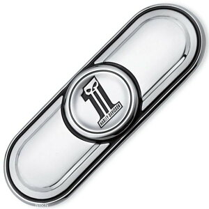 �n�[���[���� �g�����X�~�b�V�����g���� No1 �X�J�� 11�N-16�N �c�[�����O 60826-11 HD�X