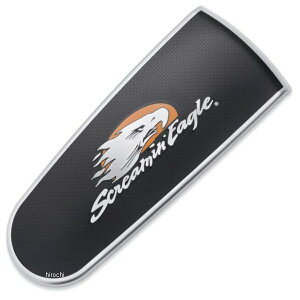 n[[ XN[~C[OEGAN[i[CT[g 16Nȍ~ \teC 61300299 HDX