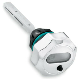 n[[ tʖvtICfBbvXeBbN 08Nȍ~ FXCW/CAFXS 63002-09B HDX