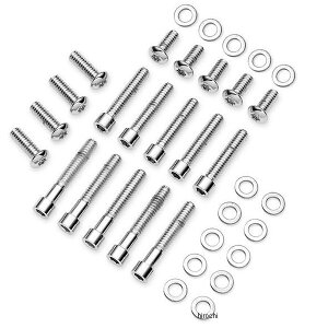 n[[ n[hEFALbg vC}[ 99N-06N FLH 94052-03A HDX