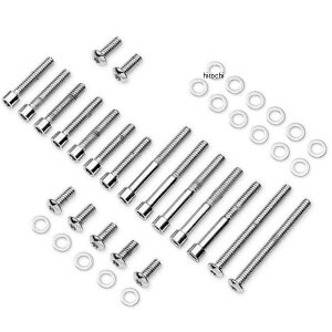 n[[ n[hEFALbg vC}[ 00N-06N \teC 94053-03A HDX