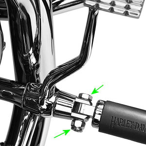 n[[ tbgyO}EeBOn[hEFALbg N[ 94139-01 HDX