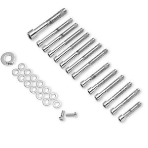 n[[ n[hEFALbg MAP[X 04Nȍ~ XL 94280-04 HDX