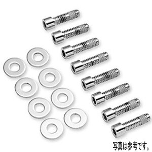 n[[ n[hEFALbg bJ[{bNX 04Nȍ~ XL 94291-04A HDX