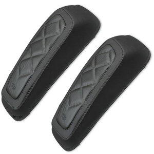 yUSA݌ɂz }X^O Mustang ThobNJo[ 14Nȍ~ FLH J[{_Ch mmp77643 HDX