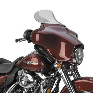 �yUSA�݌ɂ���z �i�V���i���T�C�N�� National Cycle WAVE �E�C���h�V�[���h 7.75�C���`�� 96�N-13�N FLH ���C�g�X���[�N natN27402 HD�X