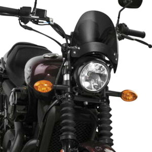 �yUSA�݌ɂ���z �i�V���i���T�C�N�� National Cycle �t���C�X�N���[�� 35mm-43mm�t�H�[�N ��/���C�g�X���[�N natN2531-002 HD�X