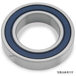 yUSA݌ɂz Nbh{X QUADBOSS zC[xAO 28X58X16 qbs410457 HDX