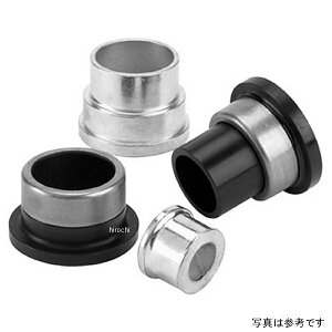 yUSA݌ɂz I[{[Y ALL BALLS RACING zC[Xy[T[ Lbg tg 02N-19N WR250F abr11-1074 HDX