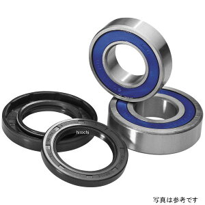 �yUSA�݌ɂ���z �I�[���{�[���Y ALL BALLS RACING �z�C�[���x�A�����O�L�b�g ���A 75�N-87�N KD80 abr25-1292 HD�X