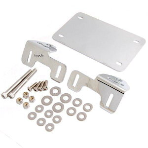 yUSA݌ɂz NAL Kuryakyn io[v[g EBJ[ }[J[Cg }Eg N[ kur3155 HDX