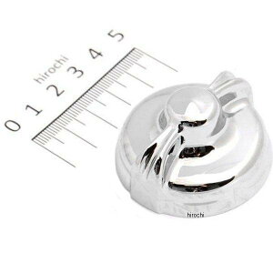 �yUSA�݌ɂ���z �N���A�L�� Kuryakyn �f�B�b�v�X�e�B�b�N �L���b�v kur1007 HD�X