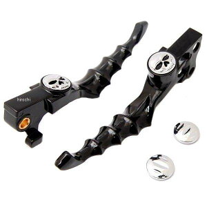 �yUSA�݌ɂ���z �N���A�L�� Kuryakyn �]���r ���o�[ ���E�y�A 04�N-13�N XL �� kur1092 HD�X