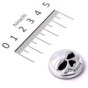 �yUSA�݌ɂ���z �N���A�L�� Kuryakyn �E�C���h�V�[���h �g�����p �]���r �{�^�� kur1189 HD�X