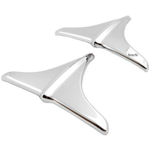 yUSA݌ɂz NAL Kuryakyn A tF_[ ANZg [fBO GbW gCN kur7217 HDX