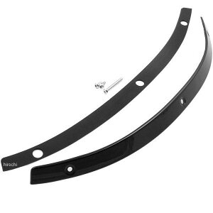 �yUSA�݌ɂ���z �N���A�L�� Kuryakyn �E�C���h�V�[���h�g���� 14�N�ȍ~ FLH �X���[�X �� kur1389 HD�X