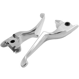 �yUSA�݌ɂ���z �N���A�L�� Kuryakyn �{�X�u���[�h ���o�[ ���E�y�A 14�N�ȍ~ FLHT�AFLHX�A15�N�ȍ~ FLTR �N���[�� kur1723 HD�X