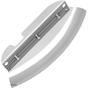 �yUSA�݌ɂ���z �N���A�L�� Kuryakyn �g���v���c���[ �E�C���h�f�t���N�^�[ 14�N�ȍ~ �c�[�����O �N���[�� kur1804 HD�X