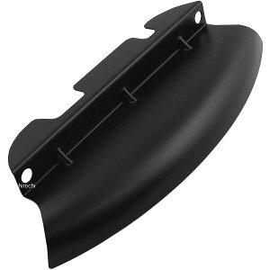 �yUSA�݌ɂ���z �N���A�L�� Kuryakyn �g���v���c���[ �E�C���h�f�t���N�^�[ 14�N�ȍ~ �c�[�����O �� kur1805 HD�X