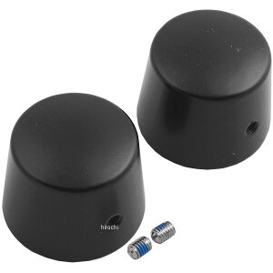 �yUSA�݌ɂ���z �N���A�L�� Kuryakyn �t�����g �A�N�X���i�b�g �J�o�[ �� (���E�y�A) kur1229 HD�X