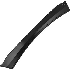 �yUSA�݌ɂ���z �N���A�L�� Kuryakyn �E�C���h�V�[���h �Z���^�[ �g���� 15�N�ȍ~ FLTR �� kur2635 HD�X