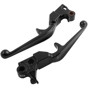 �yUSA�݌ɂ���z �N���A�L�� Kuryakyn ���o�[�Z�b�g �g���K�[ 96�N�ȍ~ �� kur1845 HD�X