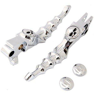 �yUSA�݌ɂ���z �N���A�L�� Kuryakyn ���o�[�Z�b�g �]���r 96�N�ȍ~ �N���[�� kur1047 HD�X