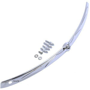 �yUSA�݌ɂ���z �N���A�L�� Kuryakyn �E�C���h�V�[���h �g���� 96�N-13�N FLH �]���r kur1198 HD�X