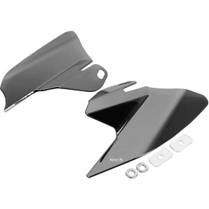 �yUSA�݌ɂ���z �N���A�L�� Kuryakyn �G�A�}�X�^�[ �T�h���V�[���h ���t���N�e�B�u �X���[�N 08�N �c�[�����O kur1196 HD�X