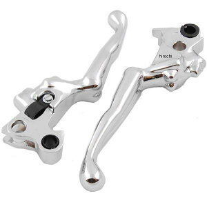 �yUSA�݌ɂ���z �N���A�L�� Kuryakyn ���o�[�Z�b�g �V���G�b�g 96�N�ȍ~ �N���[�� kur1049 HD�X