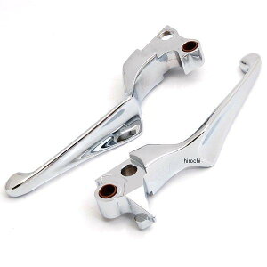 �yUSA�݌ɂ���z �N���A�L�� Kuryakyn ���o�[�Z�b�g �{�X�u���[�h 96�N�ȍ~ �N���[�� kur1038 HD�X