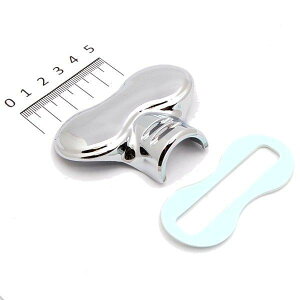 �yUSA�݌ɂ���z �N���A�L�� Kuryakyn �t�����g �L�����p�[ �J�o�[ �u���o�[�h�A�h���b�N�X�^�[ kur1294 HD�X