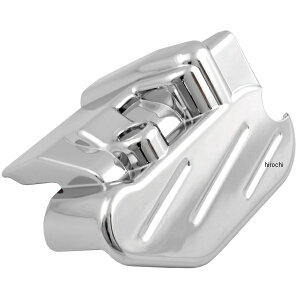 �yUSA�݌ɂ���z �N���A�L�� Kuryakyn ���A �L�����p�[ �J�o�[ 06�N�ȍ~ �u���o�[�h M109R kur1289 HD�X