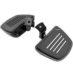 �yUSA�݌ɂ���z �N���A�L�� Kuryakyn �v���~�A�� �~�j�{�[�h �R���t�H�[�g �h���b�v �}�E���g 01�N�ȍ~ GL1800�AF6B �� kur7564 HD�X