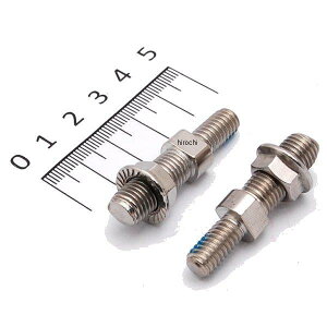 �yUSA�݌ɂ���z �N���A�L�� Kuryakyn �~���[�A�_�v�^�[ ���}�n�p���E�y�A kur1413 HD�X