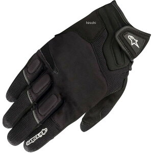 �A���p�C���X�^�[�Y �t�ă��f�� �O���[�u ATOM �� 2XL�T�C�Y 8033637060187 HD�X