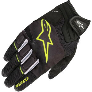 �A���p�C���X�^�[�Y �t�ă��f�� �O���[�u ATOM ��/�u���C�G���[ L�T�C�Y 8033637060286 HD�X