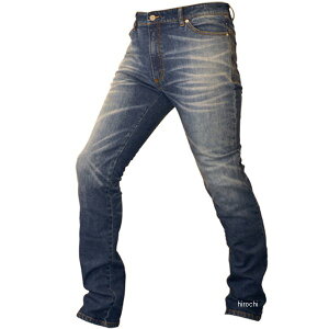 V[Y SEAL'S tăf fj pc EHbVu[ 36TCY SLP-501 HDX