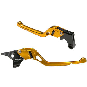 y[J[݌ɂz [Ji U-KANAYA rbgo[Zbg zC[^Cv 04N-12N BMW R1200GS S[h BM006-024-0302