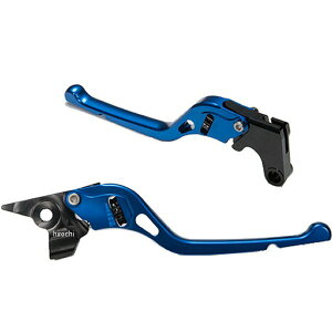 y[J[݌ɂz [Ji U-KANAYA rbgo[Zbg zC[^Cv 06N-14N BMW R1200R  BM008-024-0304