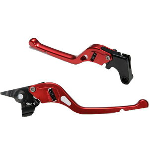y[J[݌ɂz [Ji U-KANAYA rbgo[Zbg zC[^Cv 12N hDJeB 1199 PANIGALE/S/Tricolor  DU037-069-0305
