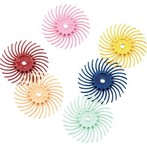 �y���[�J�[�݌ɂ���z �~�j�^�[(��) �~�j�� ���o�[�u���V ��400 ��20 (20��) NA3513 HD�X