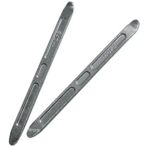 yUSA݌ɂz N[Yc[X CruzTOOLS ^C o[ 2{Zbg 9C`(229mm) 3810-0001 HDX